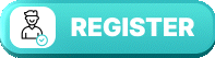 Register