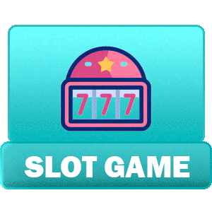 Slot