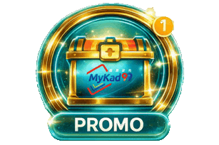 Promo