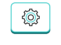 Setting