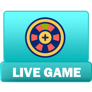 live